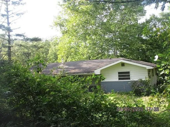 12832 State Route 775, Willow Wood, OH 45696