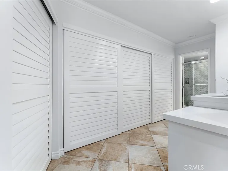 1585 S Coast Hwy #24 — Photo 16