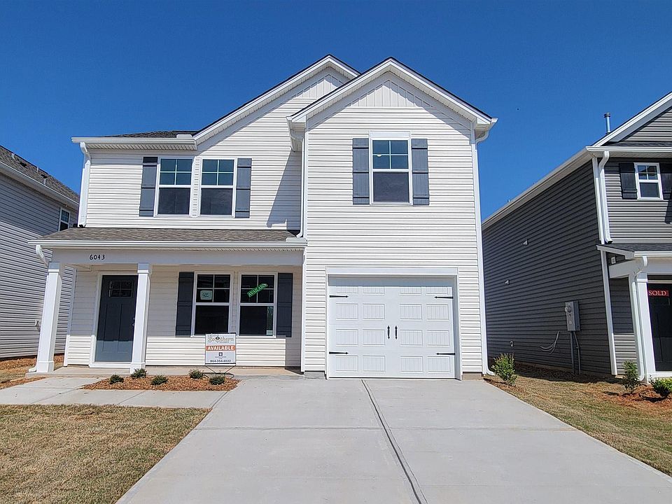 1st image of 6043 Willutuck Dr Lot 42