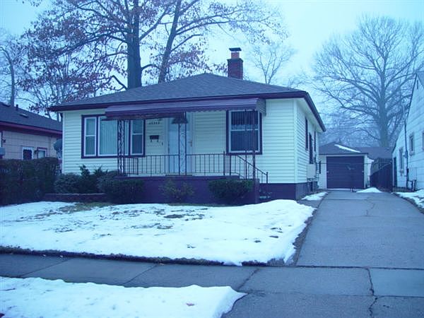 29353 Howard