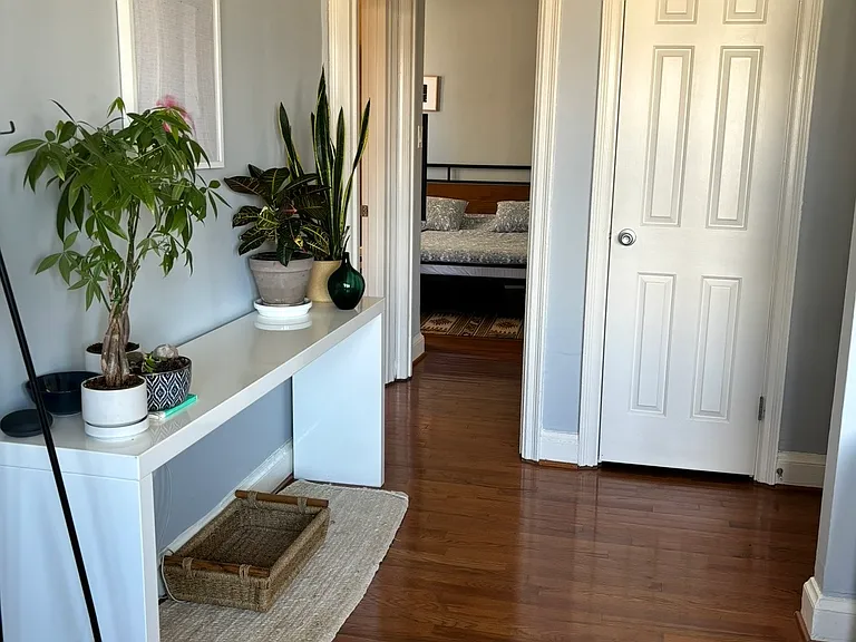 1725 New Hampshire Ave NW #601 — Photo 6