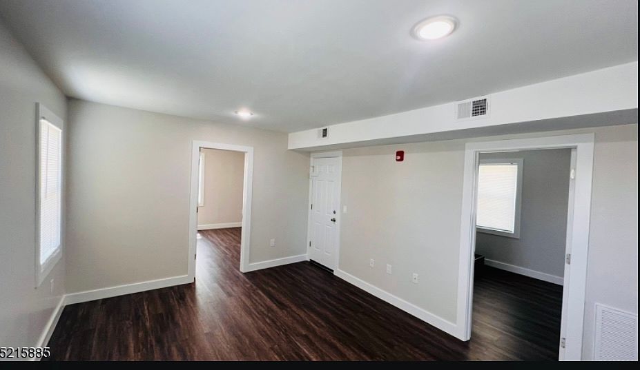 1st image of 15 Paine Ave #2