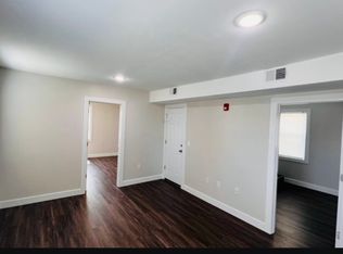 15 Paine Ave #2, Irvington, NJ 07111