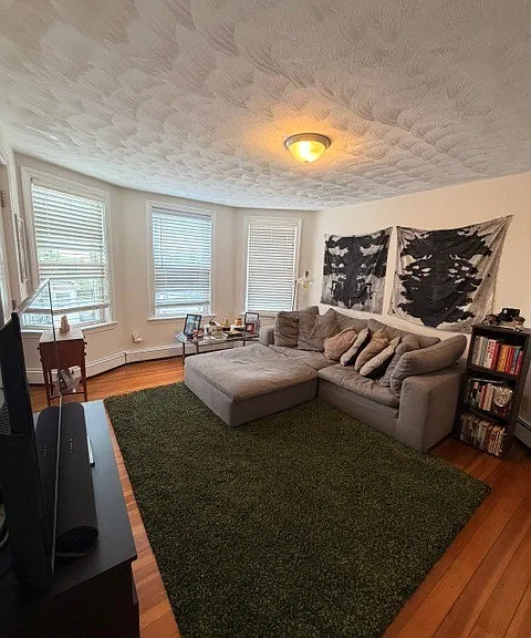 229 Main St #3 — Photo 15