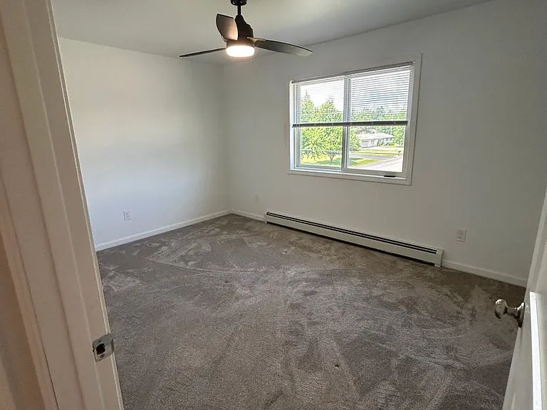 1214 Mosinee Ave — Photo 39