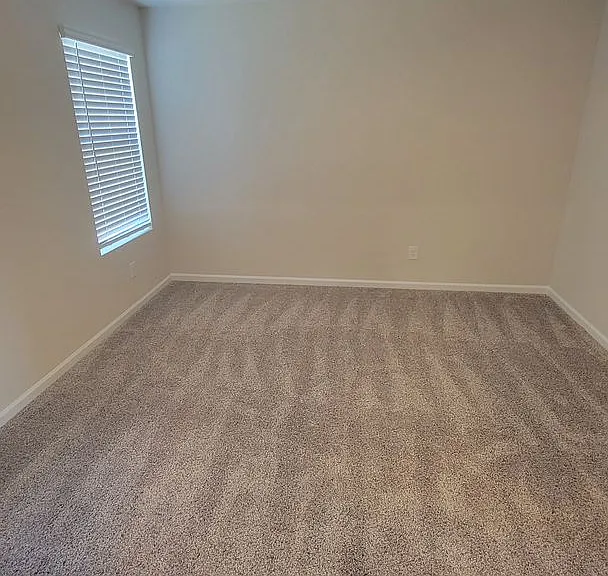 5220 Brailey Cir — Photo 10
