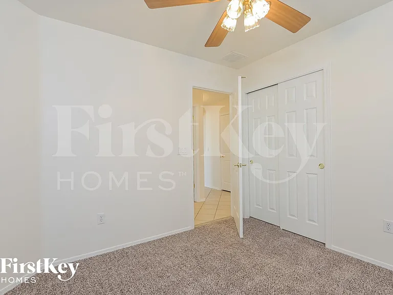 14267 E Placita Rociana — Photo 12