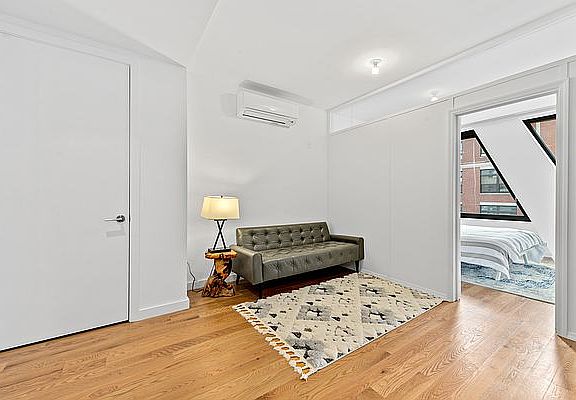 4th image of 54 Noll St APT 308