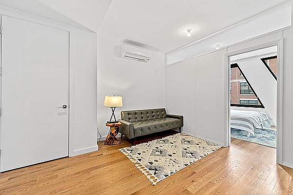 1st image of 54 Noll St APT 810