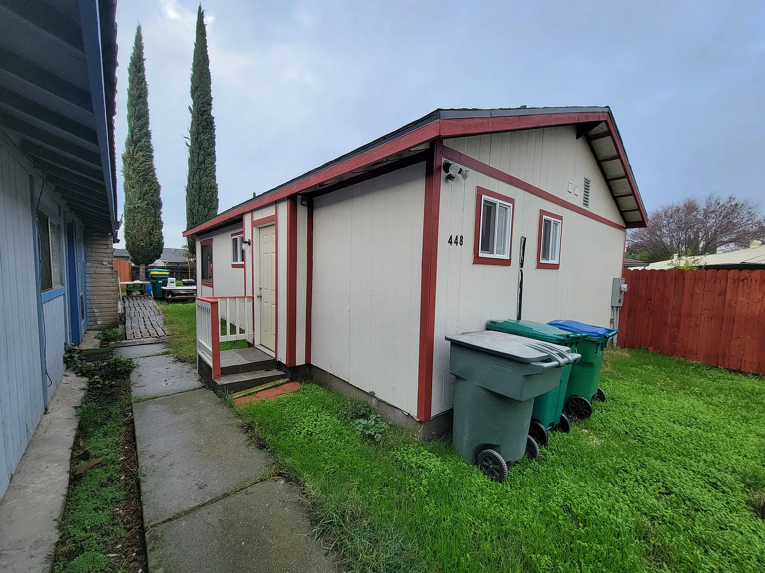 448 Jill Cir — Photo 2