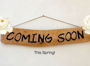 806 Sunset Rd, Colorado Springs, CO 80909