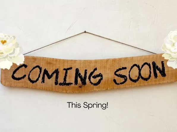 806 Sunset Rd, Colorado Springs, CO 80909