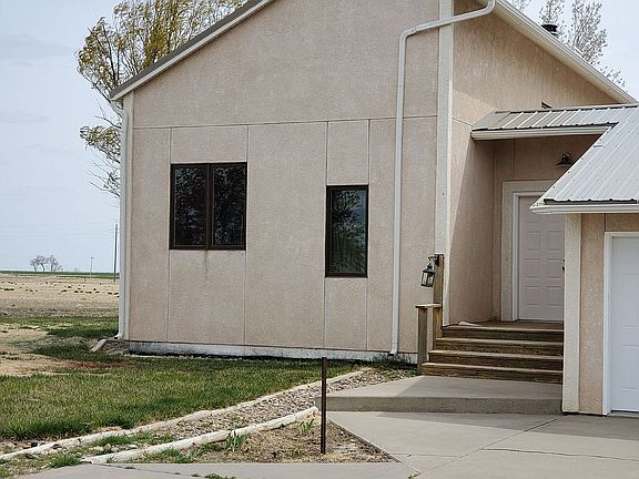 5th image of 36250 County Road 9