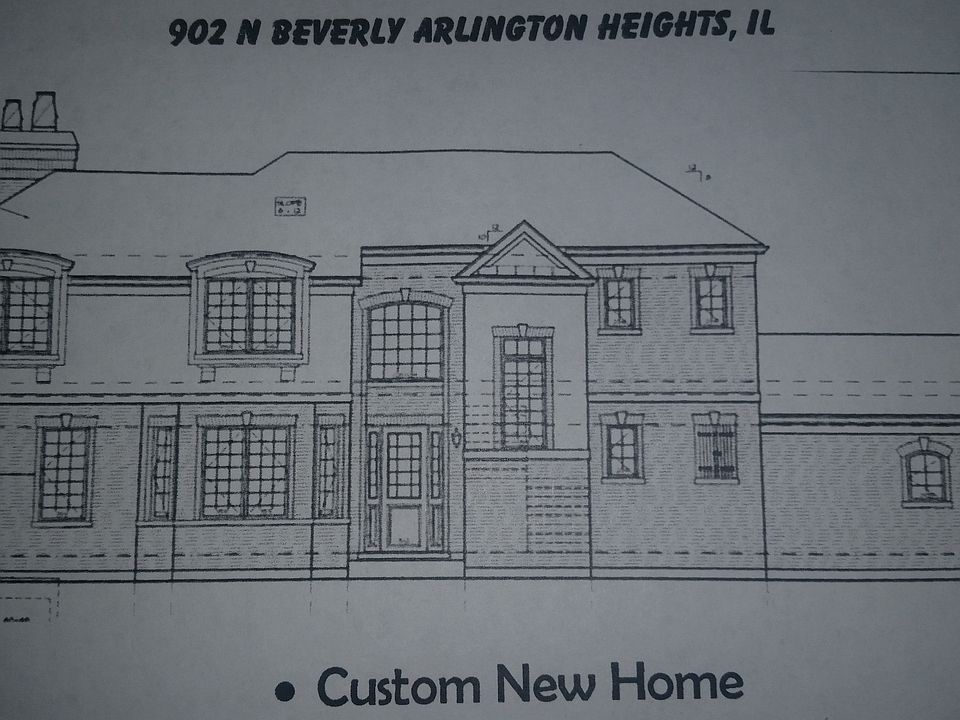 1st image of 902 N Beverly Ln