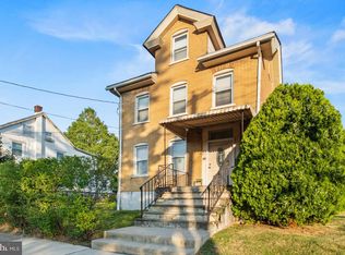 201 N Line St, Lansdale, PA 19446