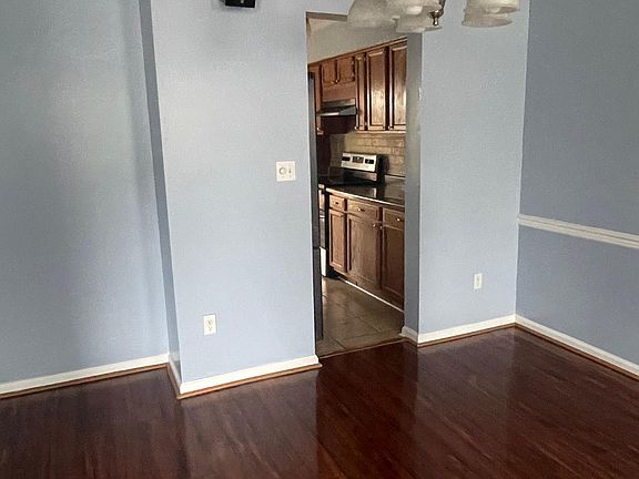 2nd image of 694 Biltmore Dr