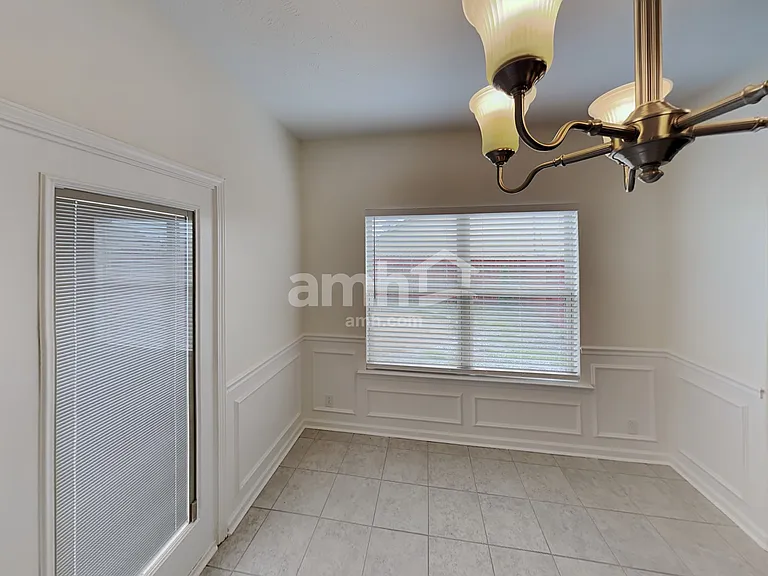 1034 Shallow Water Way — Photo 5
