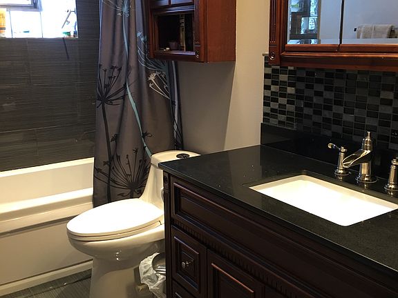 4th image of 670 Beau Ct APT 2