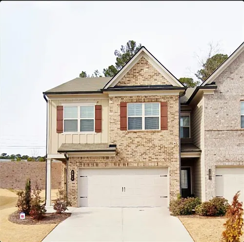 2619 Irwell Way Photo 1