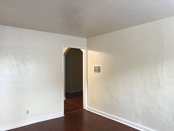 original (4)_05202022