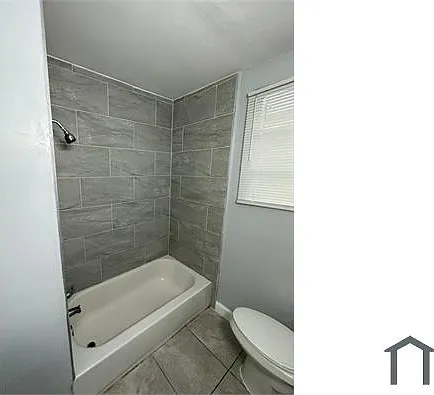 1923 Ella St — Photo 22