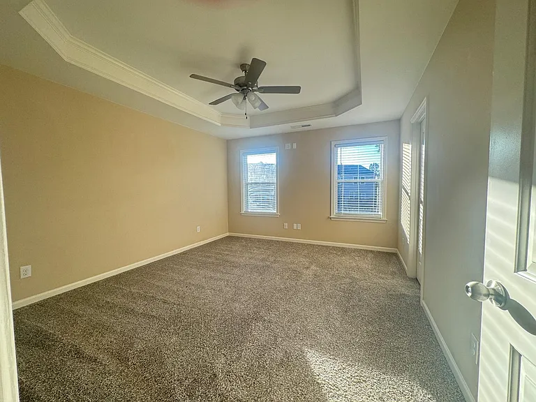 1103 Myers Point Dr — Photo 12