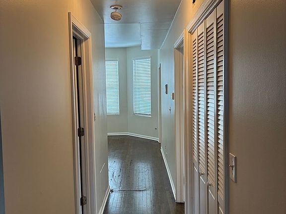 5th image of 1235 S Kolin Ave #2