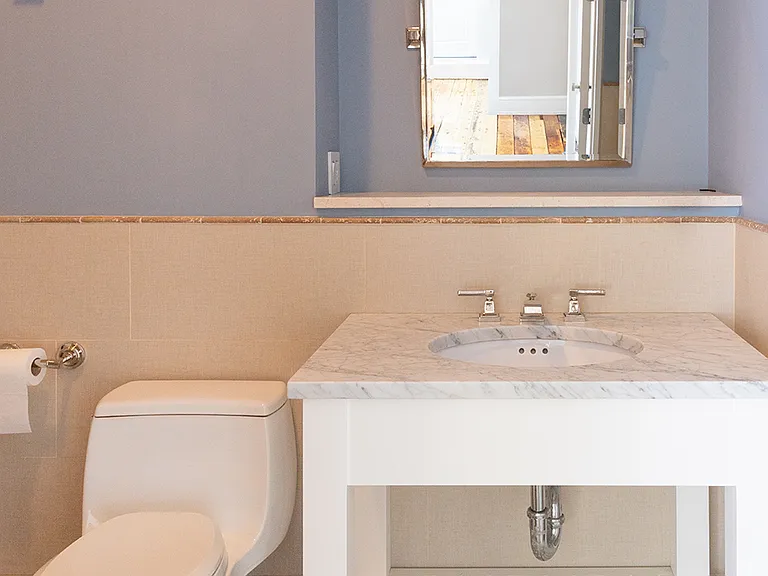 141 Prince St #4 — Photo 5