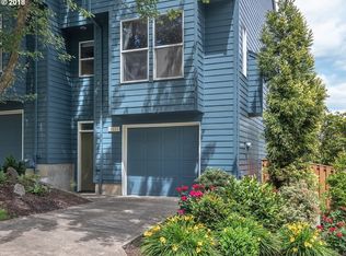 15523 SW Feldspar Way, Beaverton, OR 97007