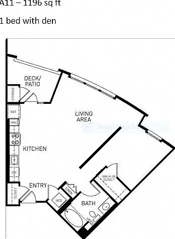 Westgate Apartments — Photo 41