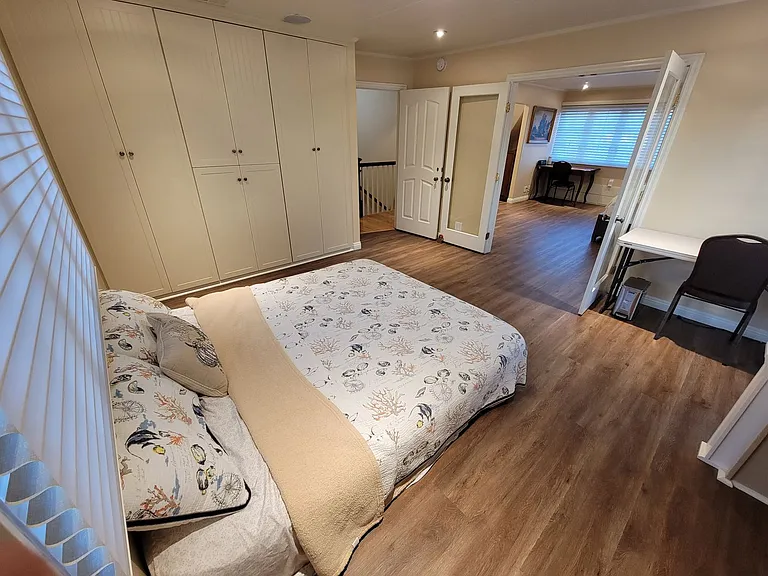360 Aster St — Photo 34