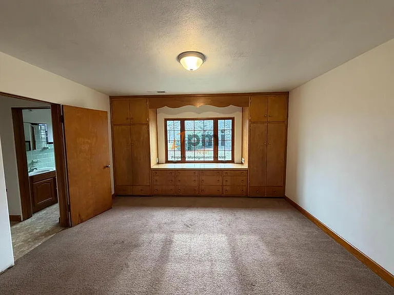 13403 W 223rd Ave — Photo 11
