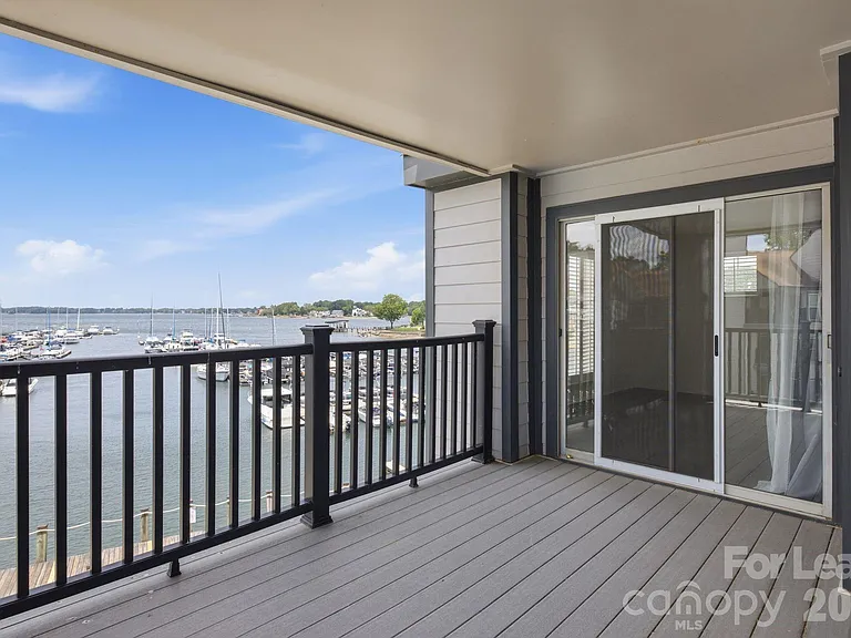 18883 Vineyard Point Ln — Photo 1