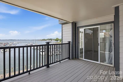 18883 Vineyard Point Ln Photo 1