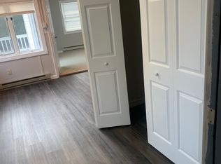 93 Emerson Mill Rd APT 2, Hampden, ME 04444