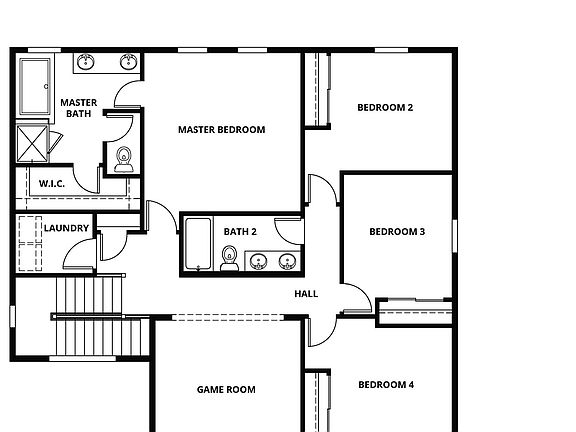 3rd image of this home