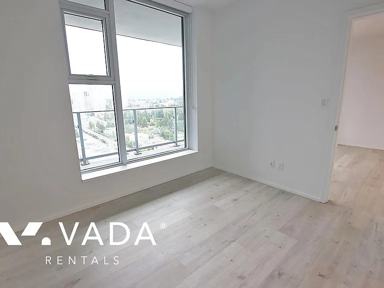 3809 Evergreen Pl #3011 — Photo 6