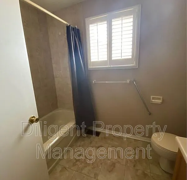 1103 Huntington Cir #PROPERTY — Photo 10
