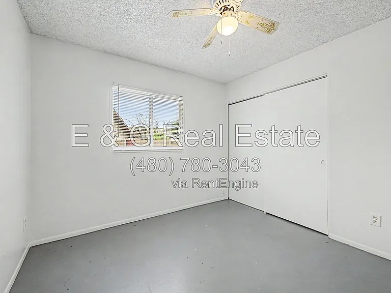 4401 S Rita Ln — Photo 22