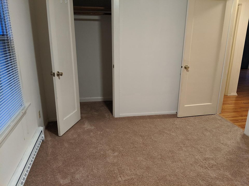 1st image of 1028 Avenue B