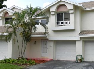 2222 Discovery Cir W, Deerfield Beach, FL 33442