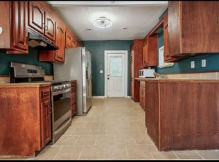 138 Pleasant St #1, New Britain, CT 06051