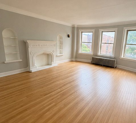 4th image of 8146 S Maryland Ave #3N