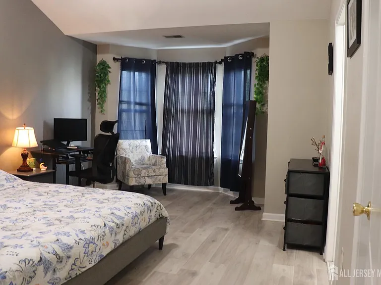 1509 Pisaniello Ct #1509 — Photo 13