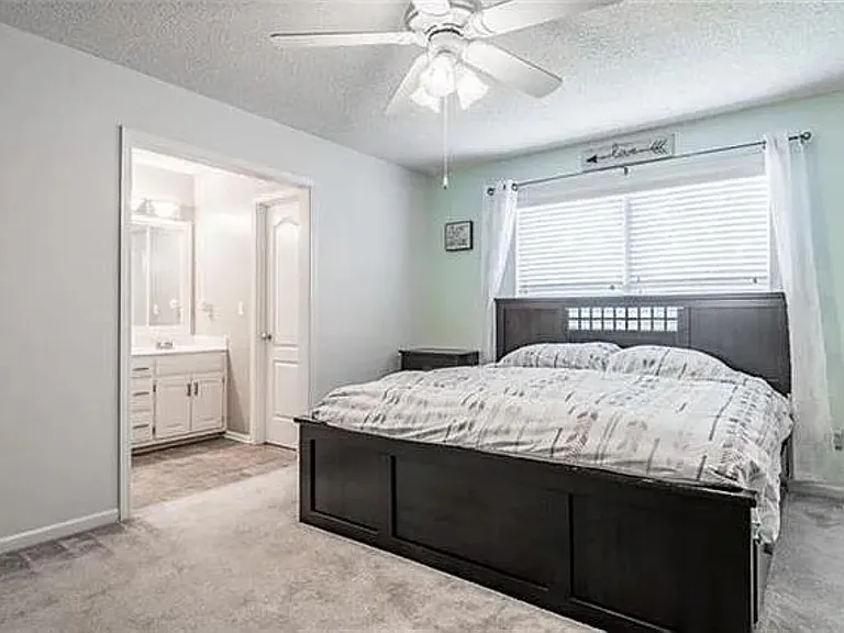 16232 S Stagecoach Dr — Photo 9