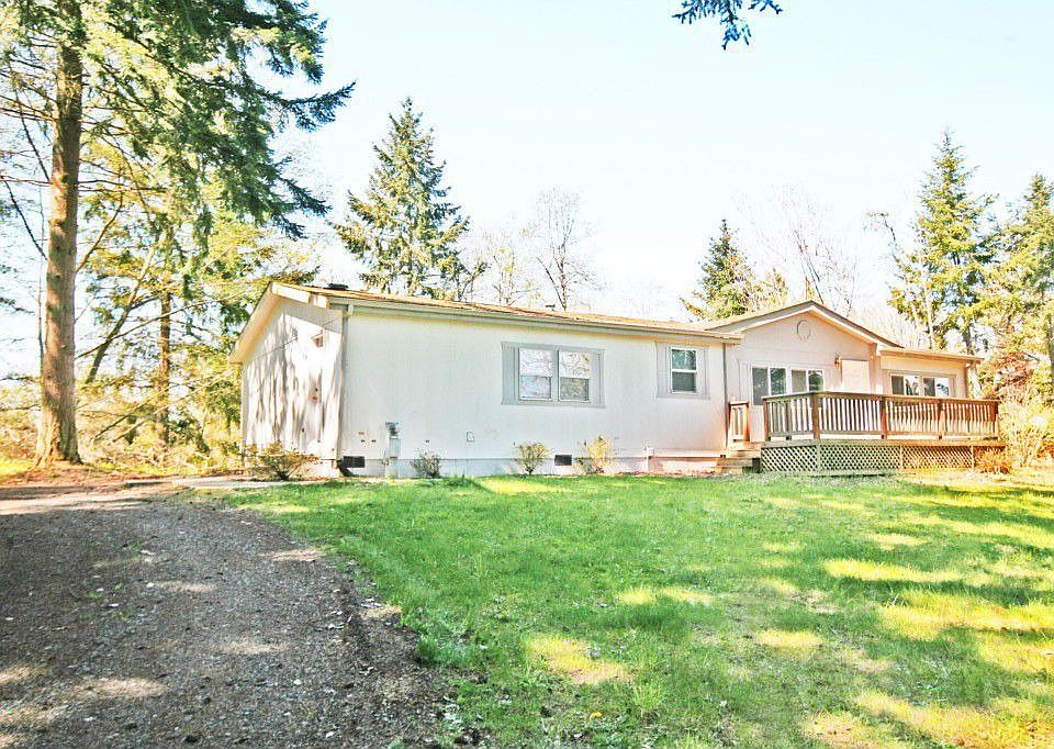 1st image of 11540 NE Hansen Ln
