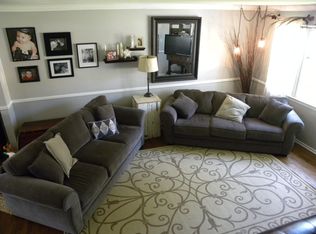 25 Arlington Ave, Hamilton, NJ 08620