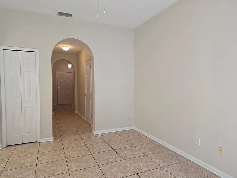 16661 Cedar Crest Dr — Photo 18