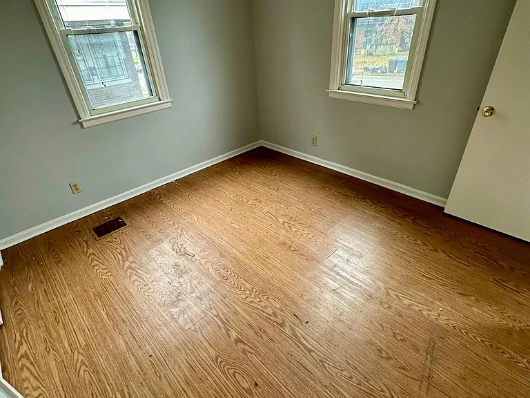 4517 Ashland Ave #5 — Photo 10
