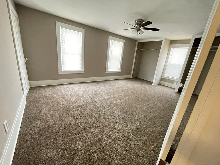 16 Victory Ct — Photo 6